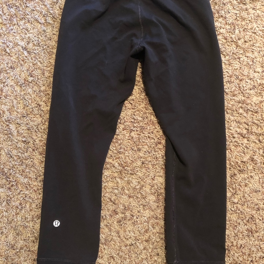 Wunder Under reversible